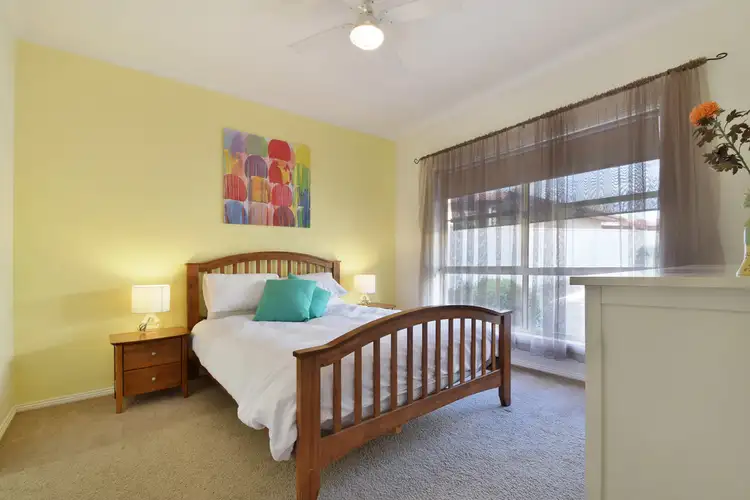 Sixth view of Homely house listing, 60 Davenport Terrace, Seacliff Park SA 5049