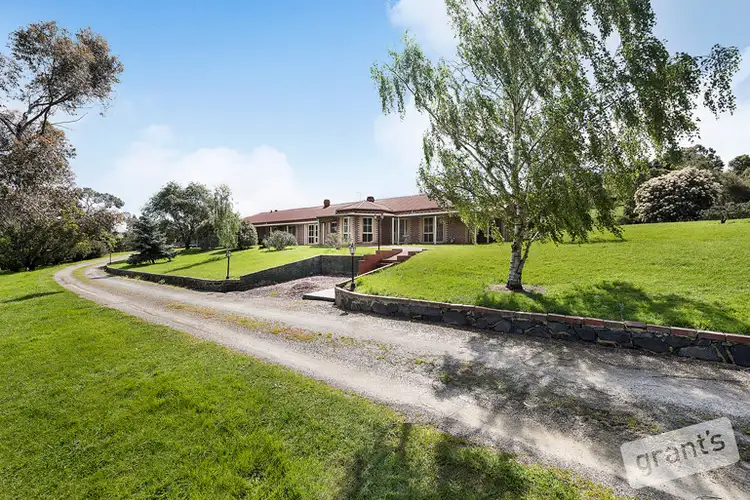 Main view of Homely house listing, 55-57 Caserta Drive, Berwick VIC 3806