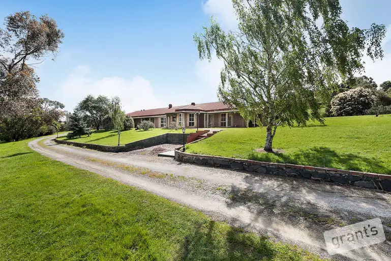 Main view of Homely house listing, 55-57 Caserta Drive, Berwick VIC 3806
