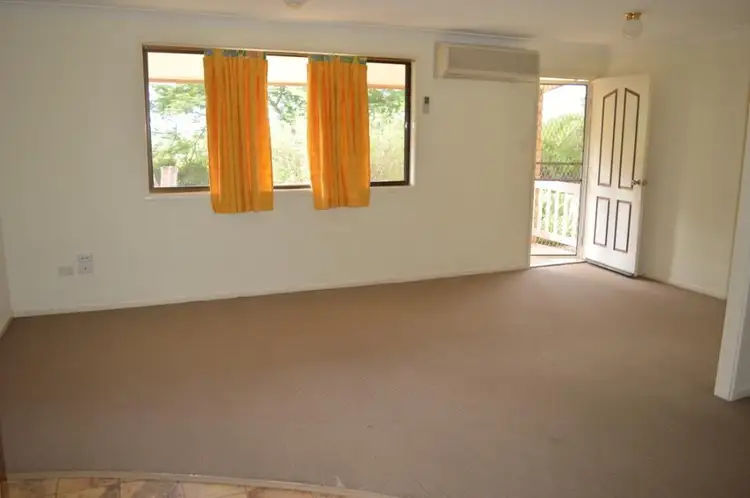 Fourth view of Homely house listing, 5 Logan Court, Plainland QLD 4341