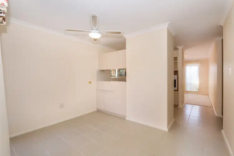 Seventh view of Homely house listing, 23/9 Wakatipu Way, Joondalup WA 6027