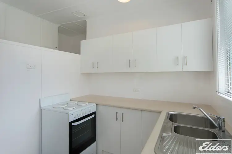 Fourth view of Homely house listing, 26 Shepherd Avenue, Goolwa South SA 5214