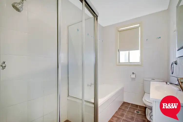Sixth view of Homely house listing, 68 Captain Cook Drive, Willmot NSW 2770