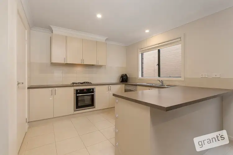 Sixth view of Homely house listing, 4 Emaleigh Close, Officer VIC 3809