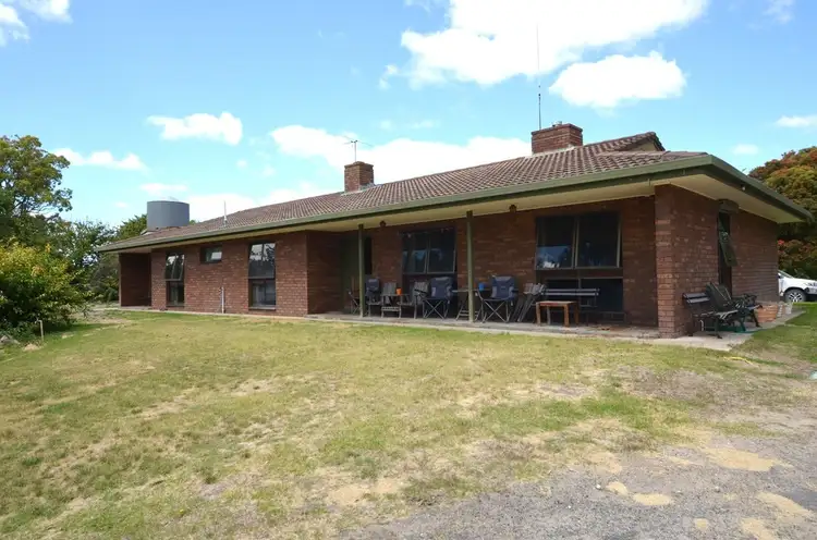 Second view of Homely rural property listing, 673 McKinnons Lane, Millicent SA 5280