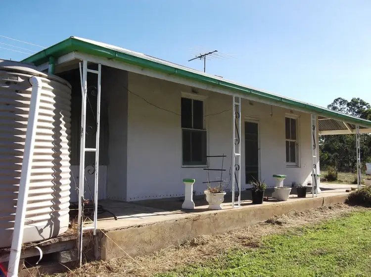 Third view of Homely house listing, 57 Wattle Road, Kersbrook SA 5231