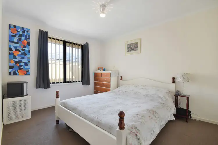 Sixth view of Homely house listing, 91 Kipsy Street, Aldinga Beach SA 5173
