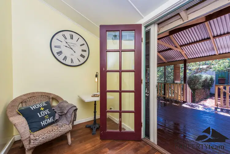 Seventh view of Homely house listing, 792 Chapman Road, Glenfield WA 6532