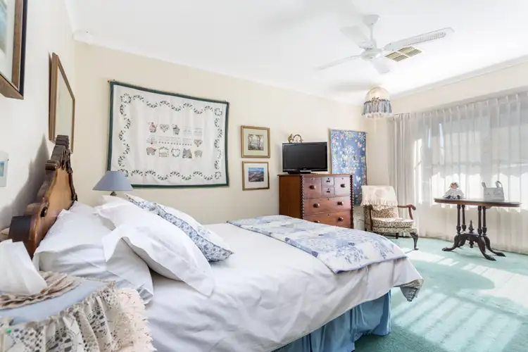 Fourth view of Homely unit listing, 2/2A Erin Street, Broadview SA 5083