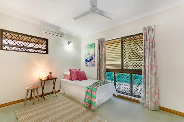Seventh view of Homely unit listing, 2/40 Patrick Street, Aitkenvale QLD 4814