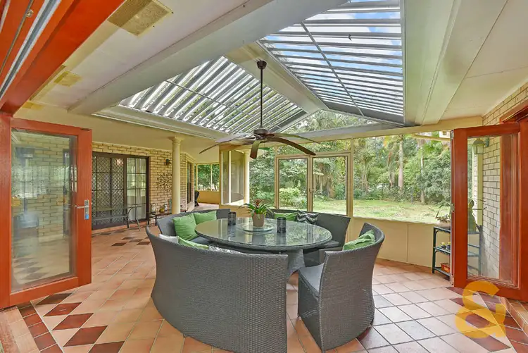 Sixth view of Homely house listing, 24-29 Woodside Glen, Cranebrook NSW 2749