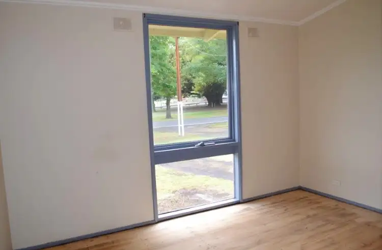 Seventh view of Homely house listing, 76 Thomas Drive, Mount Burr SA 5279