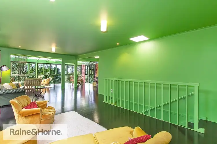 Third view of Homely house listing, 24 Olive Avenue, Phegans Bay NSW 2256