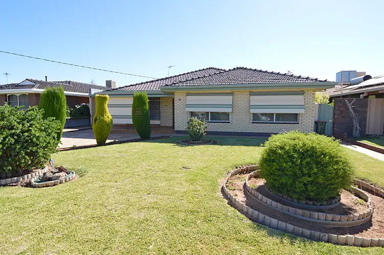 77 Brian Street, Mildura VIC 3500