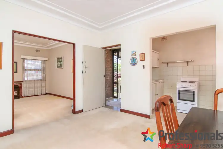 Third view of Homely house listing, 208 Stoney Creek Road, Beverly Hills NSW 2209