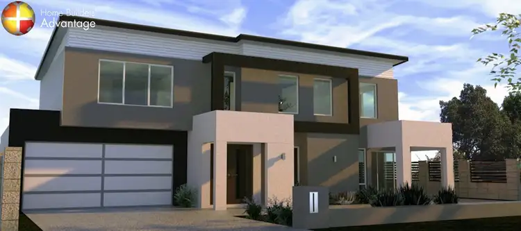 Seventh view of Homely land listing, 63 Moojebing Street, Ashfield WA 6054