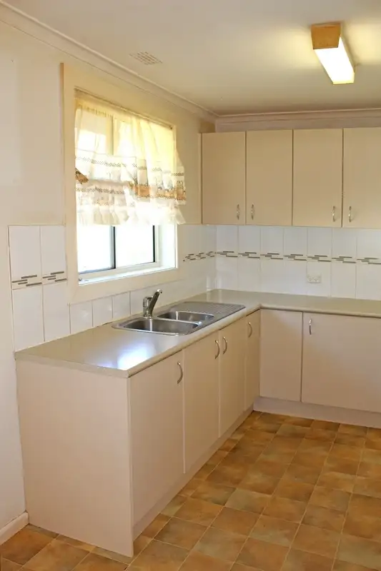 Fifth view of Homely house listing, 3/21 Peter Crescent, Batehaven NSW 2536