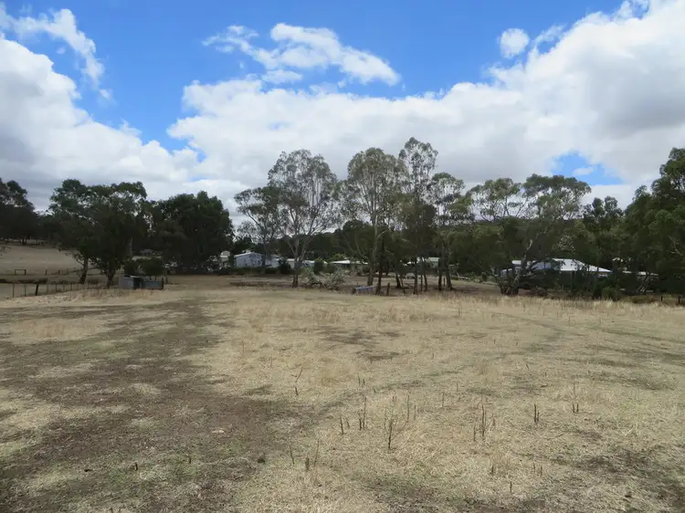 Sixth view of Homely land listing, Lots 1,2,3,18, Industrial Street, Sevenhill SA 5453