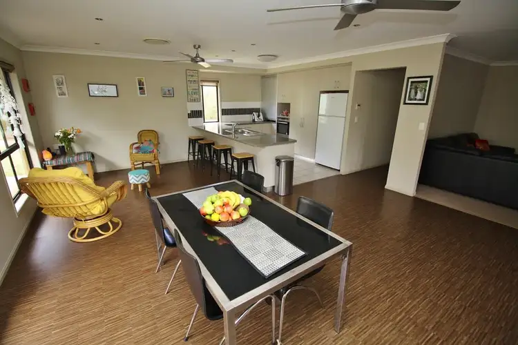 Fourth view of Homely house listing, 14-16 Premier Drive, Kingaroy QLD 4610