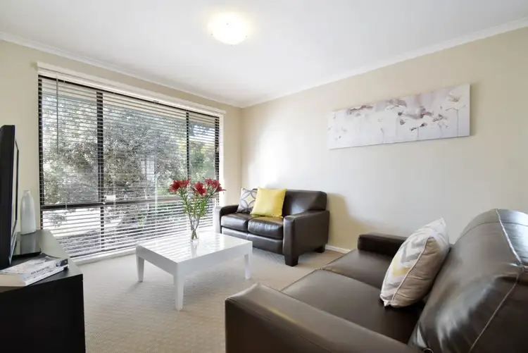 26 Spruce Avenue, Aberfoyle Park SA 5159