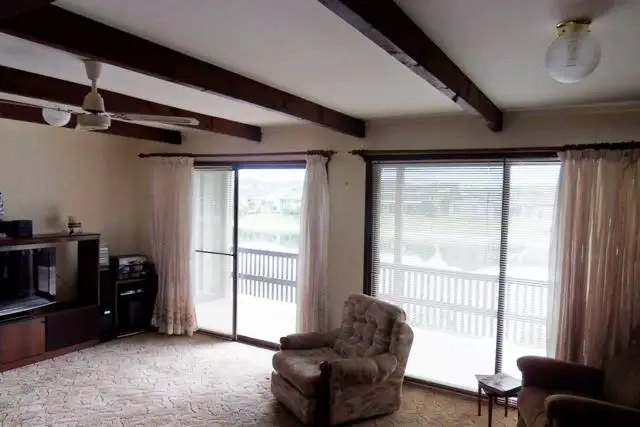 Seventh view of Homely house listing, 47 CATER CRES, Sussex Inlet NSW 2540