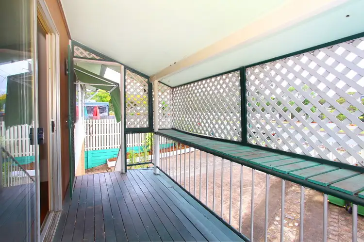 Sixth view of Homely house listing, 462 Nerang Road, Ashmore QLD 4214