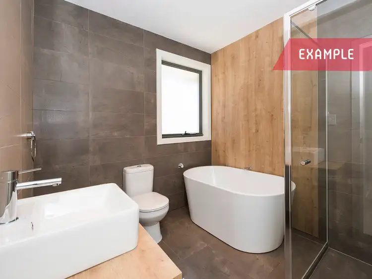 Second view of Homely house listing, 39 Dunphy Crescent, Mudgee NSW 2850