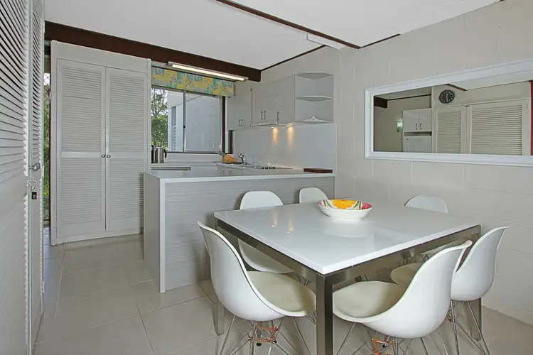 Second view of Homely townhouse listing, 4/11-13 Mitchell Parade, Mollymook NSW 2539