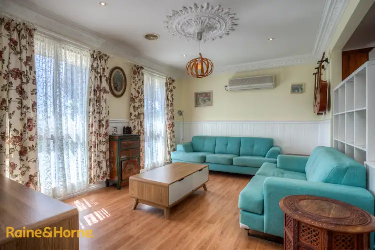 Fourth view of Homely house listing, 23 Notre Dame Drive, Sunbury VIC 3429