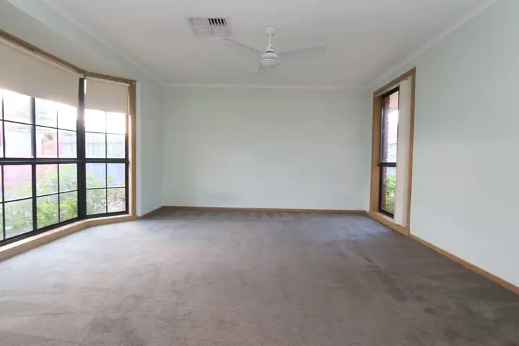 Second view of Homely house listing, 8 Lidgerwood Close, Hoppers Crossing VIC 3029