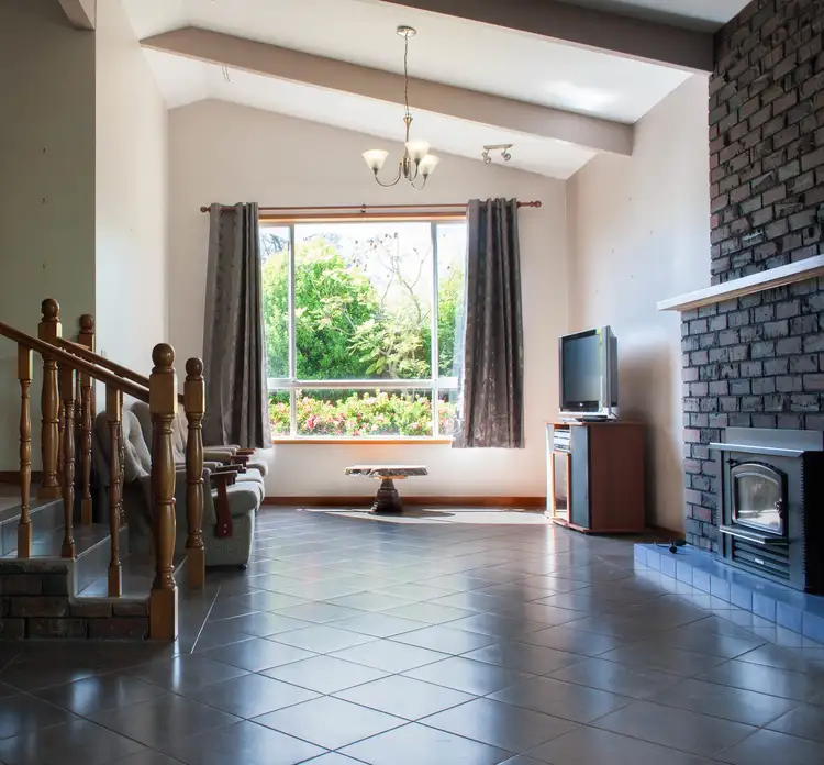 Fourth view of Homely house listing, 48 Swanstone Street, Collie WA 6225