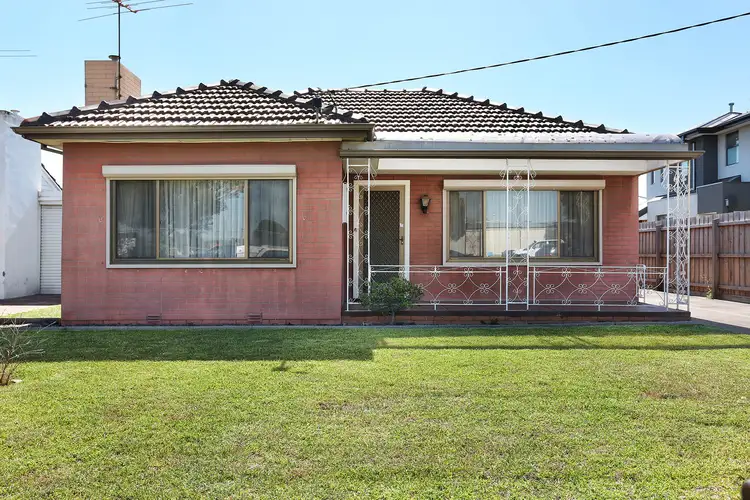 189 Derby Street, Pascoe Vale VIC 3044