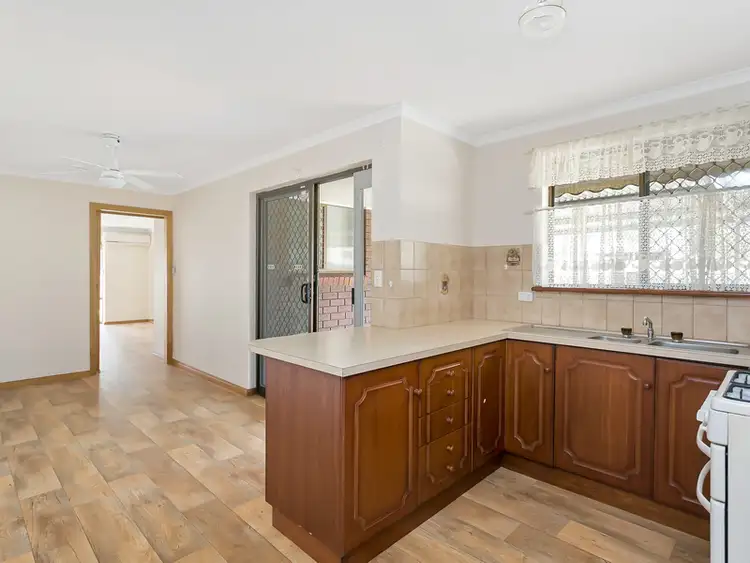 Fifth view of Homely unit listing, 9/43 Scott St, Pooraka SA 5095