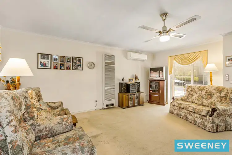 Sixth view of Homely unit listing, 1/7 Karingal St, Altona VIC 3018