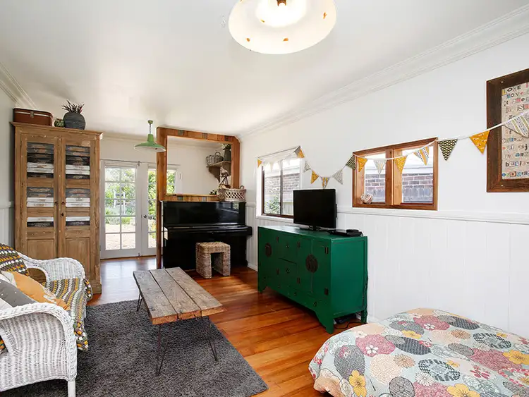 Second view of Homely house listing, 72 North Street, Robertson NSW 2577