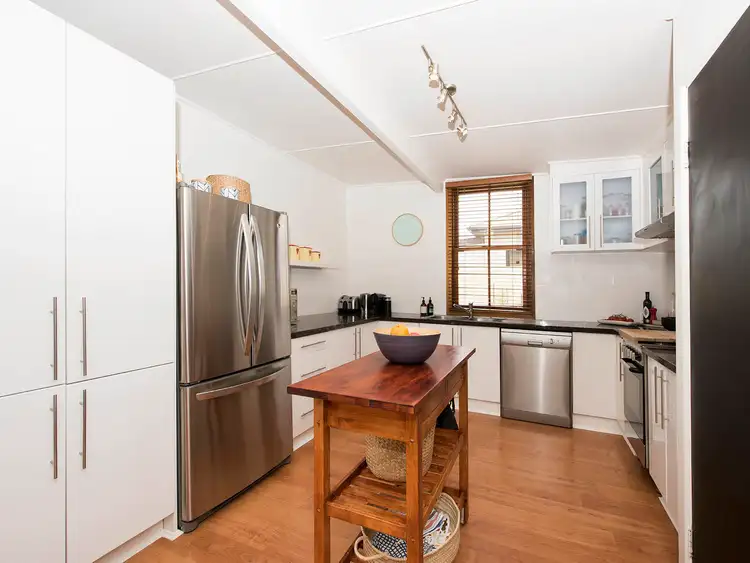 Fourth view of Homely house listing, Address available on request