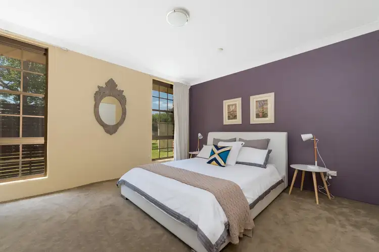 Fifth view of Homely house listing, 9 Nooramunga Avenue, Cambewarra NSW 2540