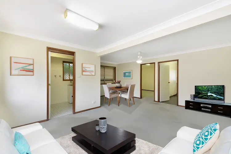 Fourth view of Homely house listing, 35 Springfield St, Guildford NSW 2161