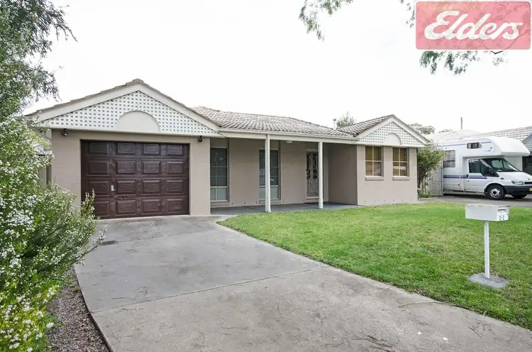 2/2 Saville Avenue, Lavington NSW 2641
