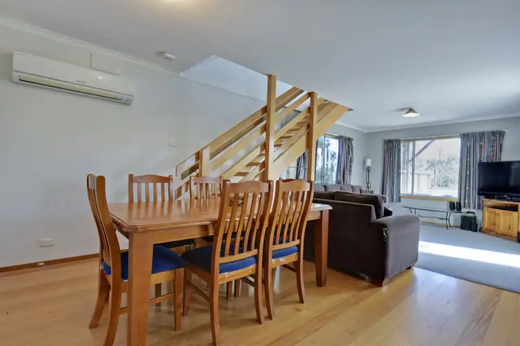 Fifth view of Homely house listing, 3 Fourth Avenue, Dodges Ferry TAS 7173