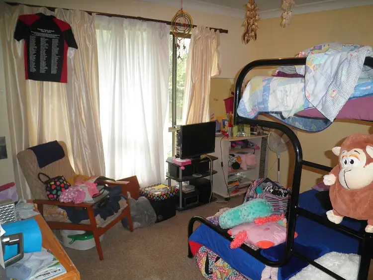 Fifth view of Homely house listing, Address available on request