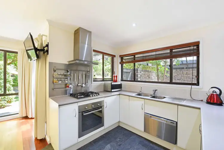 Fourth view of Homely house listing, 9 Chifley Crescent, Trott Park SA 5158