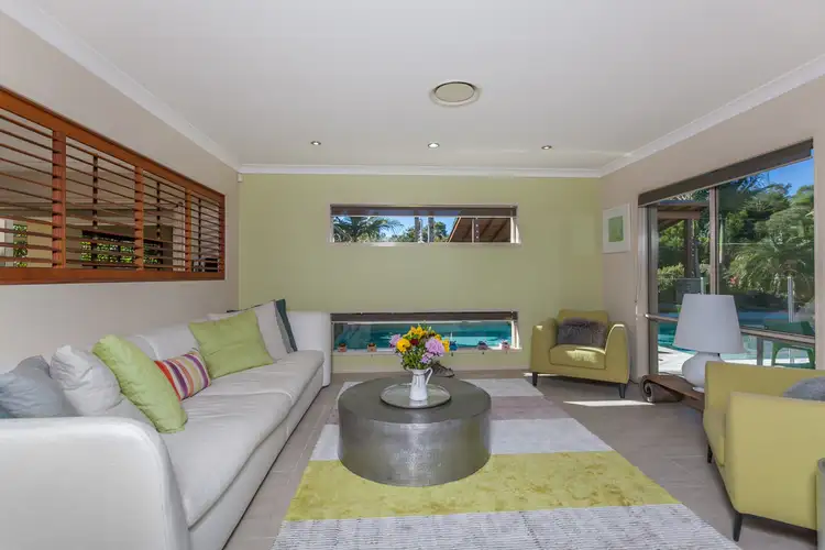 Fourth view of Homely house listing, 15 Meadow Court, Maudsland QLD 4210