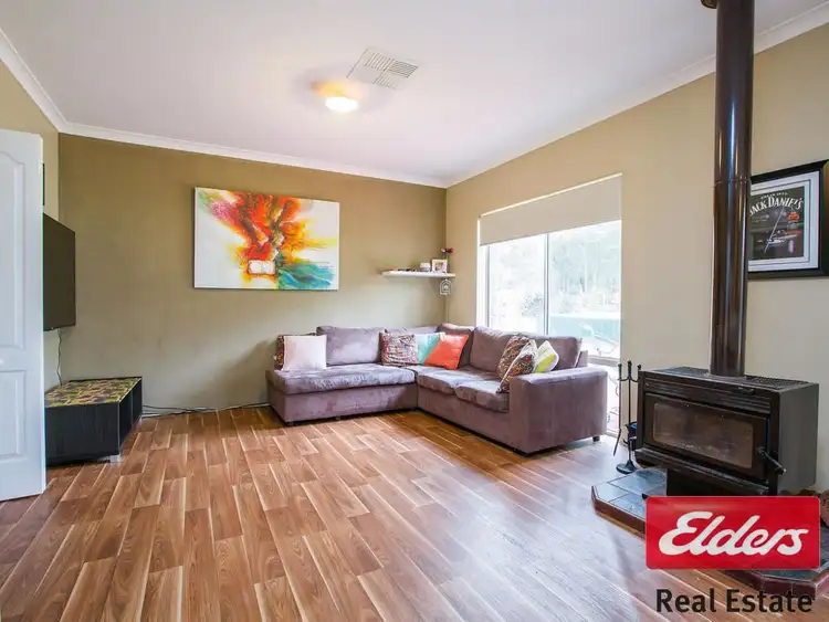Second view of Homely house listing, 5 SATINWOOD BRACE, Donnybrook WA 6239