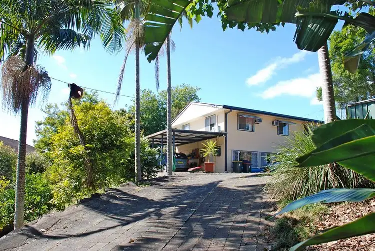 23 Warana Ave, Murwillumbah NSW 2484