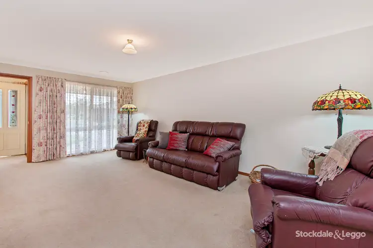 Third view of Homely unit listing, 1,21 Allan Street, Warrnambool VIC 3280