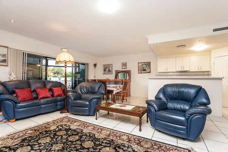 Sixth view of Homely house listing, 7 Donald Street, Woody Point QLD 4019