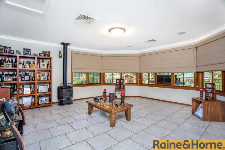 Sixth view of Homely house listing, 24 Nutwood Lane, Windsor Downs NSW 2756