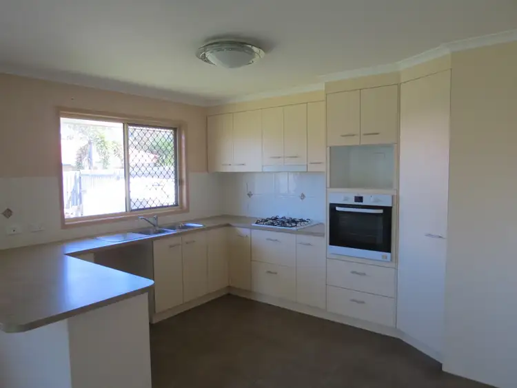 Third view of Homely house listing, 8 Redgum Court, Urraween QLD 4655
