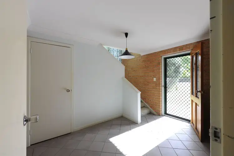Third view of Homely townhouse listing, 37A Dobie Street, Grafton NSW 2460
